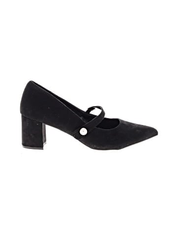 Lane Bryant Heels (view 1)