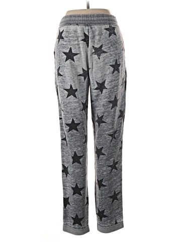 ALTERNATIVE Casual Pants (view 2)
