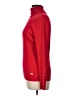 Calvin Klein Red Long Sleeve Top Size L - photo 5