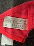 Seafolly Pink Swimsuit Top Size 12 - photo 3