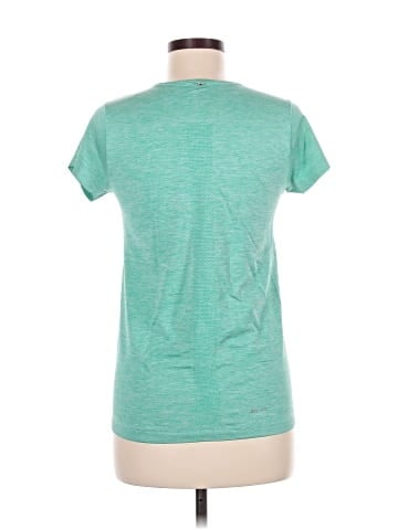 Nike Short Sleeve Top (view 2)