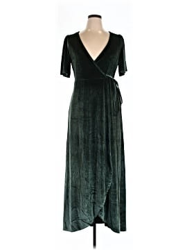 Baltic Born Casual Dress