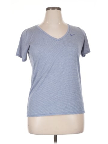 Nike Active T-Shirt (view 1)