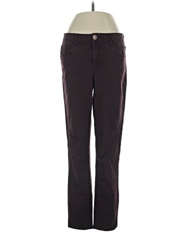 Wit & Wisdom Jeans (view 1)