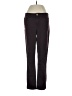 Wit & Wisdom Burgundy Jeans Size 2 - photo 1