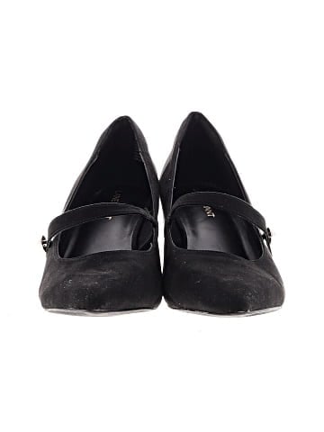 Lane Bryant Heels (view 2)