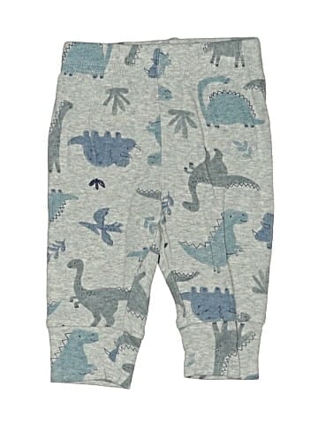 Just One Year by Carter's Casual Pants (view 1)