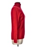 Calvin Klein Red Long Sleeve Top Size L - photo 4
