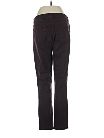 Wit & Wisdom Jeans (view 2)