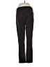 Wit & Wisdom Burgundy Jeans Size 2 - photo 2