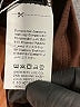 Shein Curve Brown Cocktail Dress Size 16 Plus (2) - photo 5