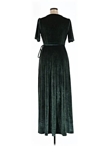 Baltic Born Casual Dress (view 2)