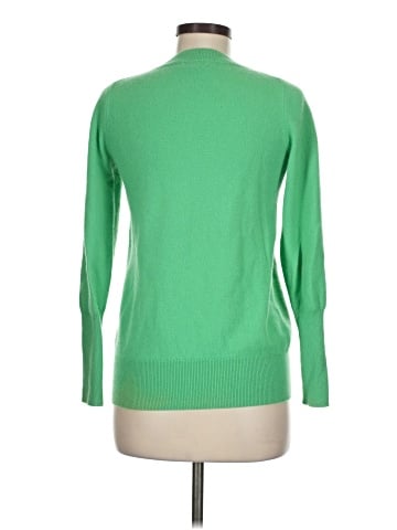 J.Crew Collection Pullover Sweater (view 2)