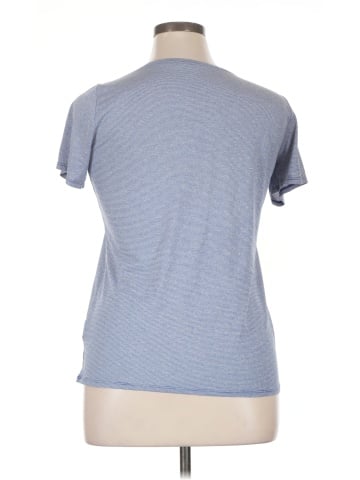Nike Active T-Shirt (view 2)