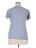 Nike Blue Active T-Shirt Size XL - photo 2