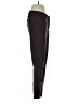 Wit & Wisdom Burgundy Jeans Size 2 - photo 4