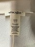 ShoSho Ivory Dress Pants Size S - photo 7