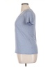 Nike Blue Active T-Shirt Size XL - photo 5