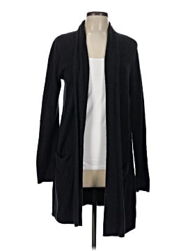 Barefoot Dreams Cardigan (view 1)
