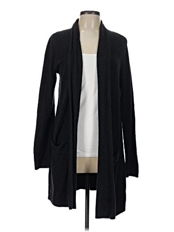 Barefoot Dreams Cardigan (view 1)