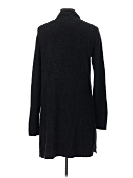 Barefoot Dreams Cardigan (view 2)