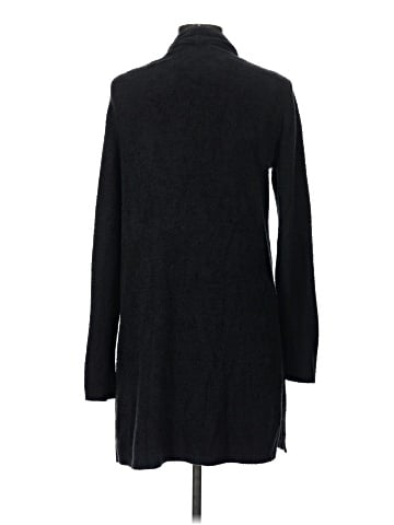 Barefoot Dreams Cardigan (view 2)