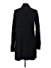 Barefoot Dreams Black Cardigan Size L - photo 2
