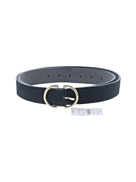 J.Crew Factory Store Belt