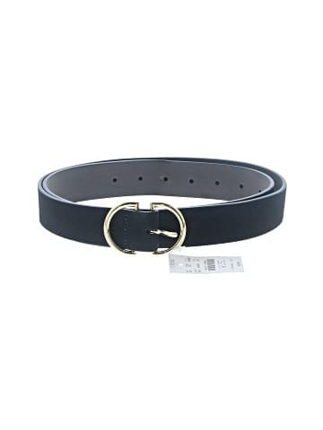 J.Crew Factory Store Belt (view 1)