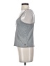 Assorted Brands Silver Tank Top Size S - photo 5