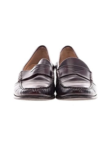 Cole Haan Flats (view 2)