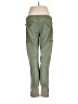 Assorted Brands Green Cargo Pants Size 6 - photo 2
