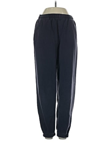 Gap Track Pants (view 1)