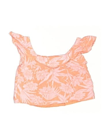 Btween Sleeveless Blouse (view 2)