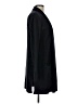 Barefoot Dreams Black Cardigan Size L - photo 4
