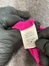 Becca Pink Tank Top Size L - photo 8