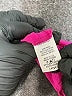 Becca Pink Tank Top Size L - photo 9