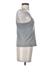 Assorted Brands Silver Tank Top Size S - photo 4