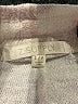 Z Supply Camo Ivory Shorts Size S - photo 3