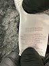 Z Supply Camo Ivory Shorts Size S - photo 4