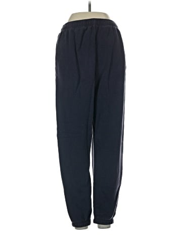 Gap Track Pants (view 2)