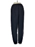 Gap Solid Blue Track Pants Size S - photo 2