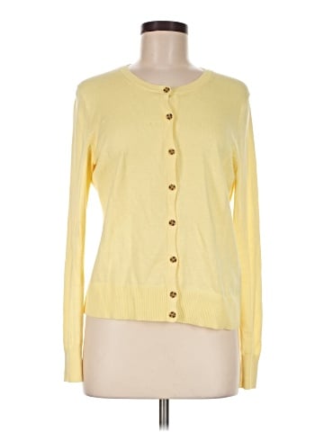 Gap Cardigan (view 1)