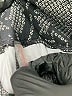 FP Movement Paisley Gray Active Skort Size S - photo 3