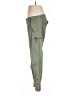 Assorted Brands Green Cargo Pants Size 6 - photo 5