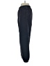 Gap Solid Blue Track Pants Size S - photo 5