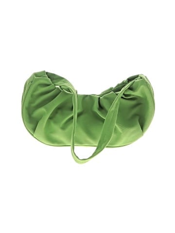 Unbranded Hobo (view 1)