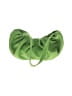 Unbranded Solid Green Hobo One size - photo 1