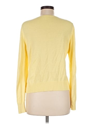 Gap Cardigan (view 2)
