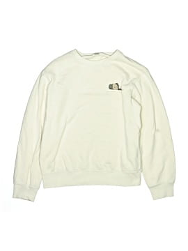 Ut For Uniqlo Sweatshirt